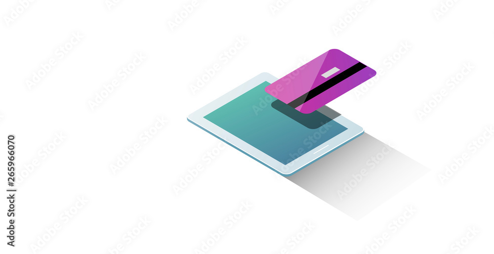 pagamenti online, pagamenti, internet, web, rete, pagamenti online, pagamenti, internet, web, rete,
