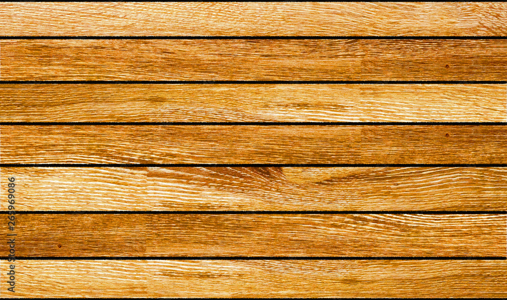 Texture of red wood. Background in the style of Zebrano Texture of red wood. Background in the style of Zebrano
