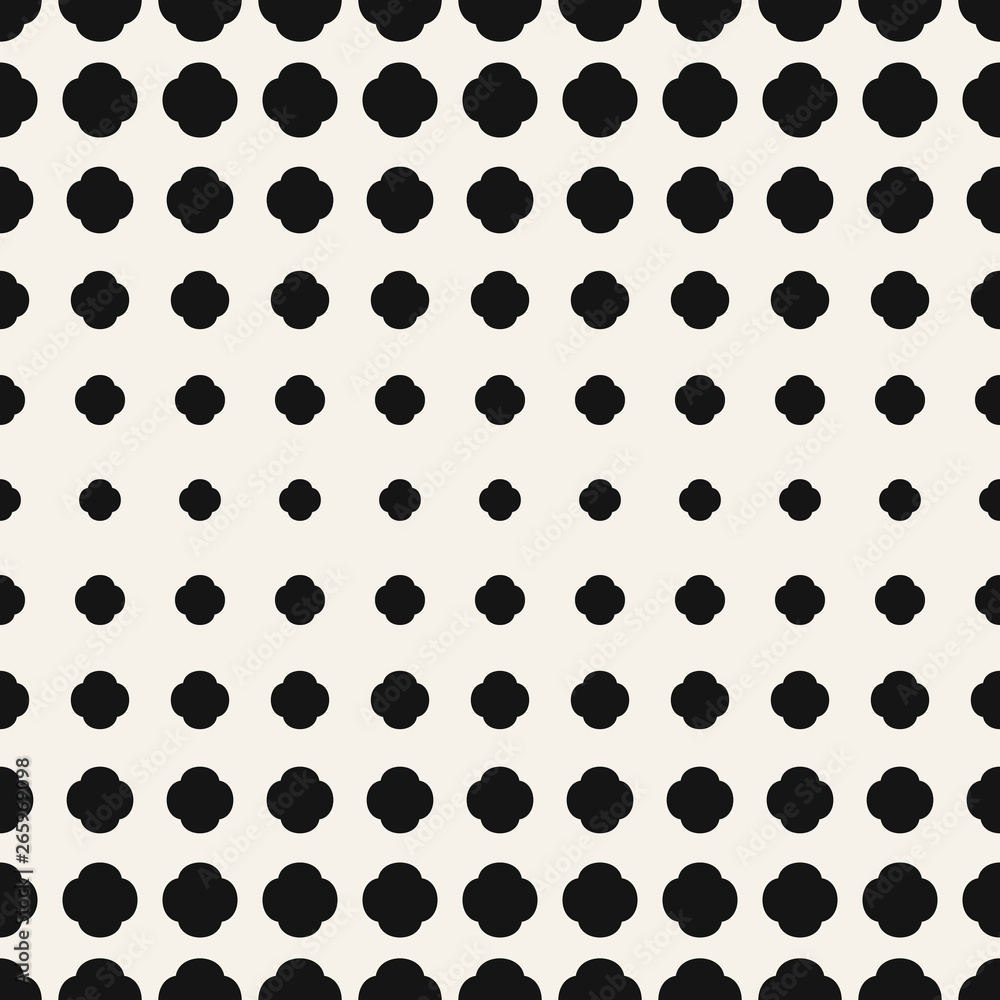 Pattern_18_0056_ethnic Pattern_18_0056_ethnic