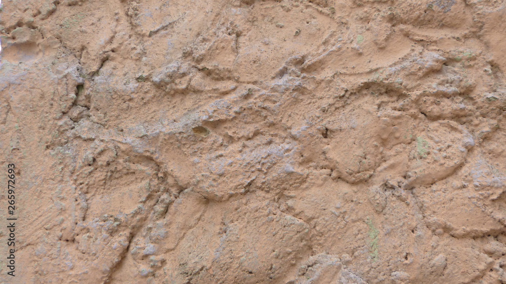 texture of stone wall texture of stone wall