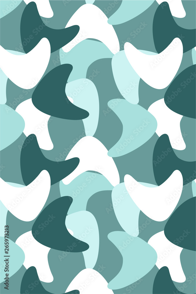 colourful printing pattern for background colourful printing pattern for background