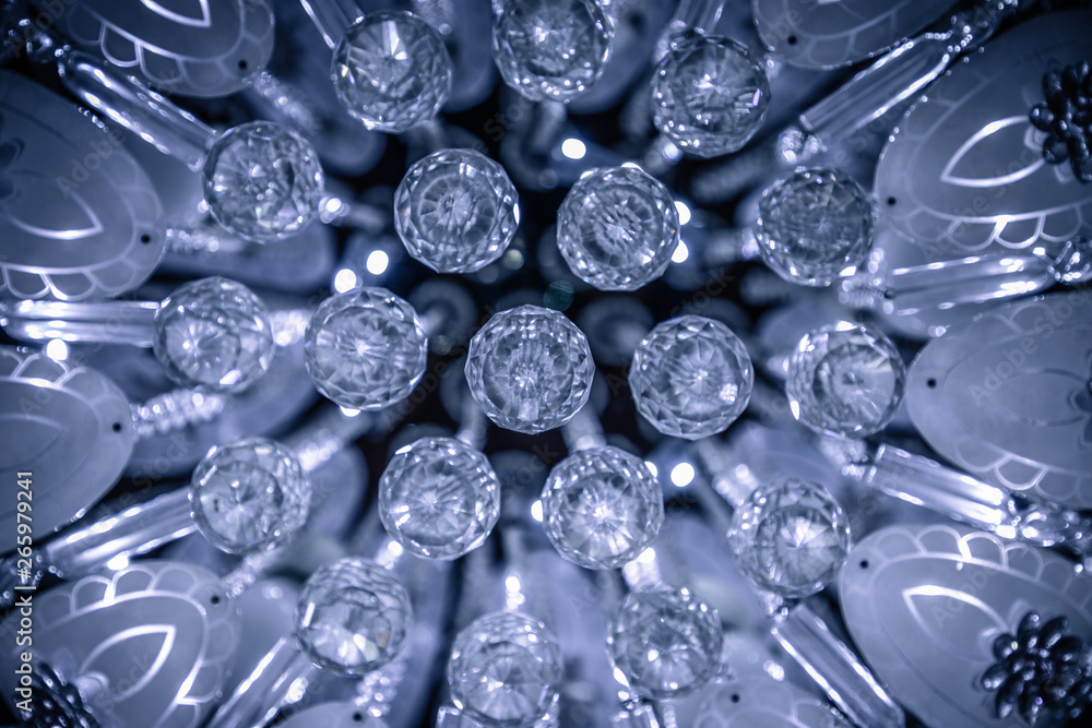 background of balls background of balls