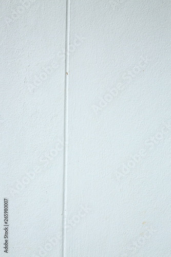 white wall cement concrete texture background