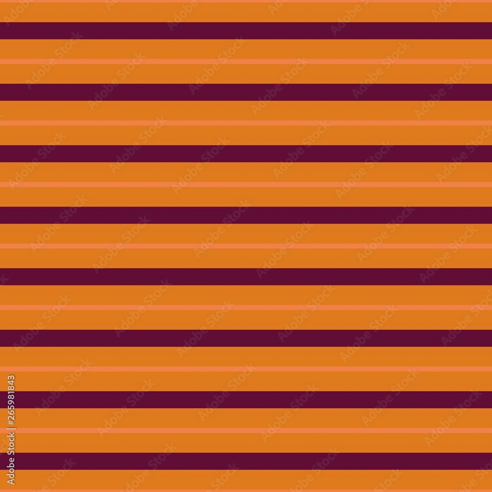 bronze, old mauve and coral geometric repeating patterns. can be used for textiles, fashion design, wallpaper or as texture bronze, old mauve and coral geometric repeating patterns. can be used for textiles, fashion design, wallpaper or as texture