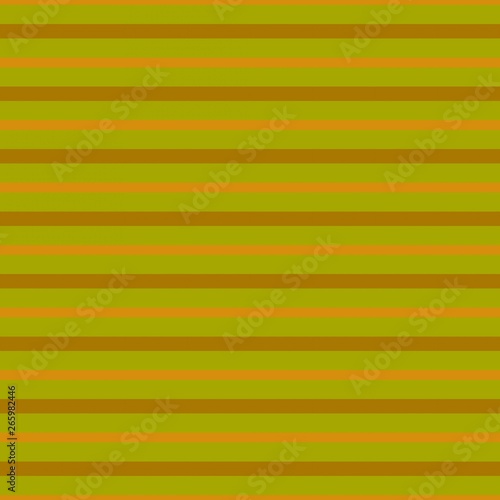 dark golden rod repeating geometric shapes. can be used for tablecloth fashion design, textiles, wallpaper or as texture