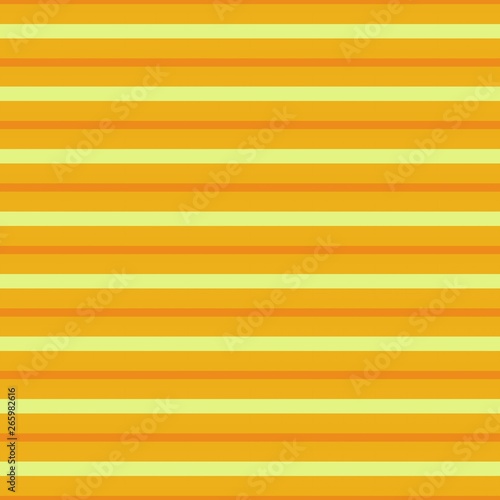khaki, golden rod and pastel orange geometric repeating patterns. can be used for textiles, fashion design, wallpaper or as texture