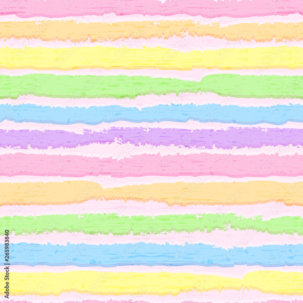 Cheerful striped background. Abstract rainbow. Stripe paint. seamless pattern.Eps10 Vector. Stripe pattern. Multicolored background. Seamless abstract texture with lines. Cheerful striped background. Abstract rainbow. Stripe paint. seamless pattern.Eps10 Vector. Stripe pattern. Multicolored background. Seamless abstract texture with lines.