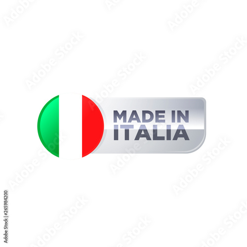 MADE IN ITALIA Free Download MADE IN ITALIA - GFXLoad