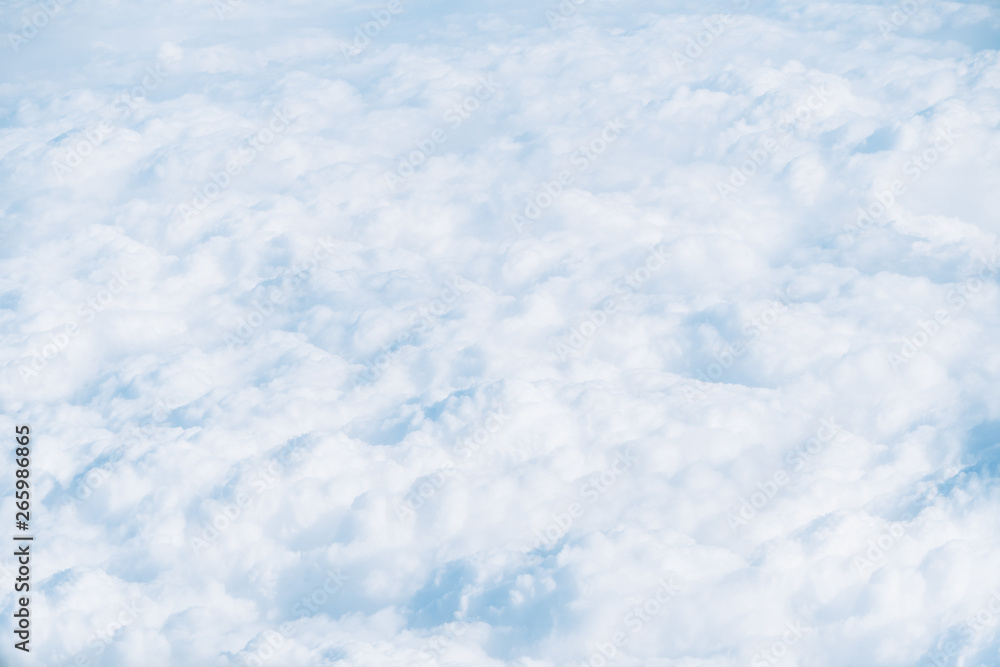 Wolken Himmel als Struktur Hintergrund Wolken Himmel als Struktur Hintergrund