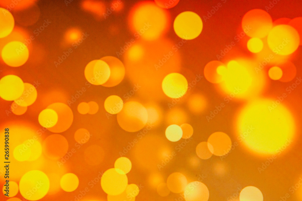 candle light boke blur for background, candle light boke blur for background. Bokee background candle light boke blur for background, candle light boke blur for background. Bokee background
