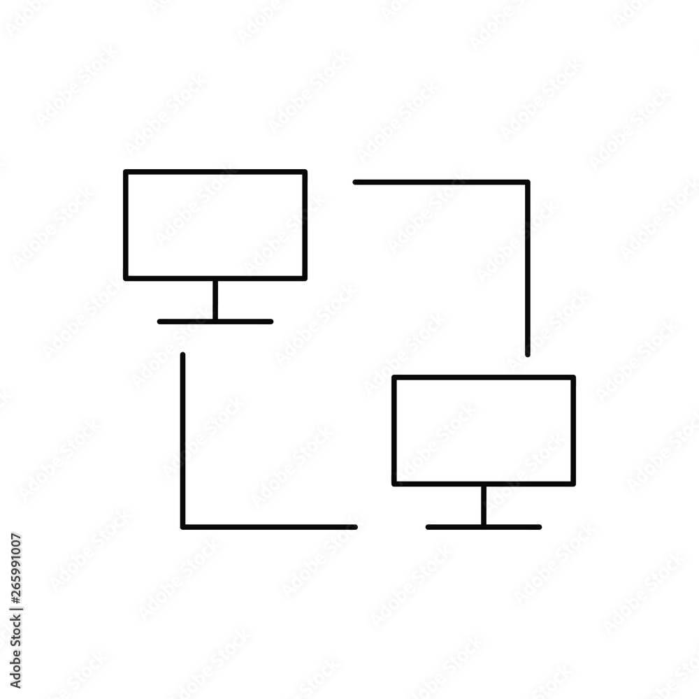Internet hosting icon Internet hosting icon