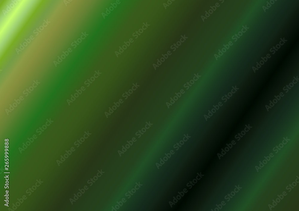 Light and dark green gradient color background. Beautiful illustration for you business, websites, blogs, magazines or other designs. Light and dark green gradient color background. Beautiful illustration for you business, websites, blogs, magazines or other designs.