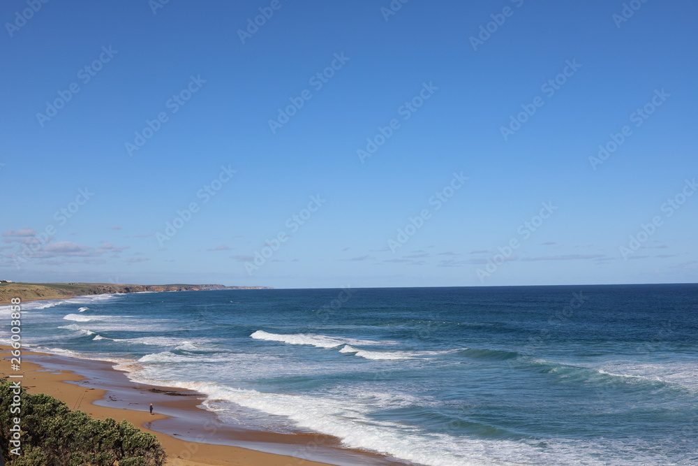 sea beach and sky sea beach and sky