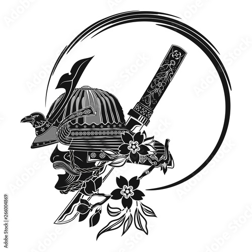 Samurai_0009