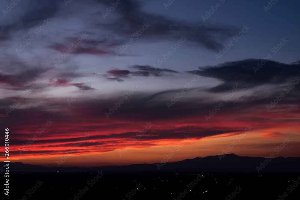 sunset set matfutura sunset set matfutura