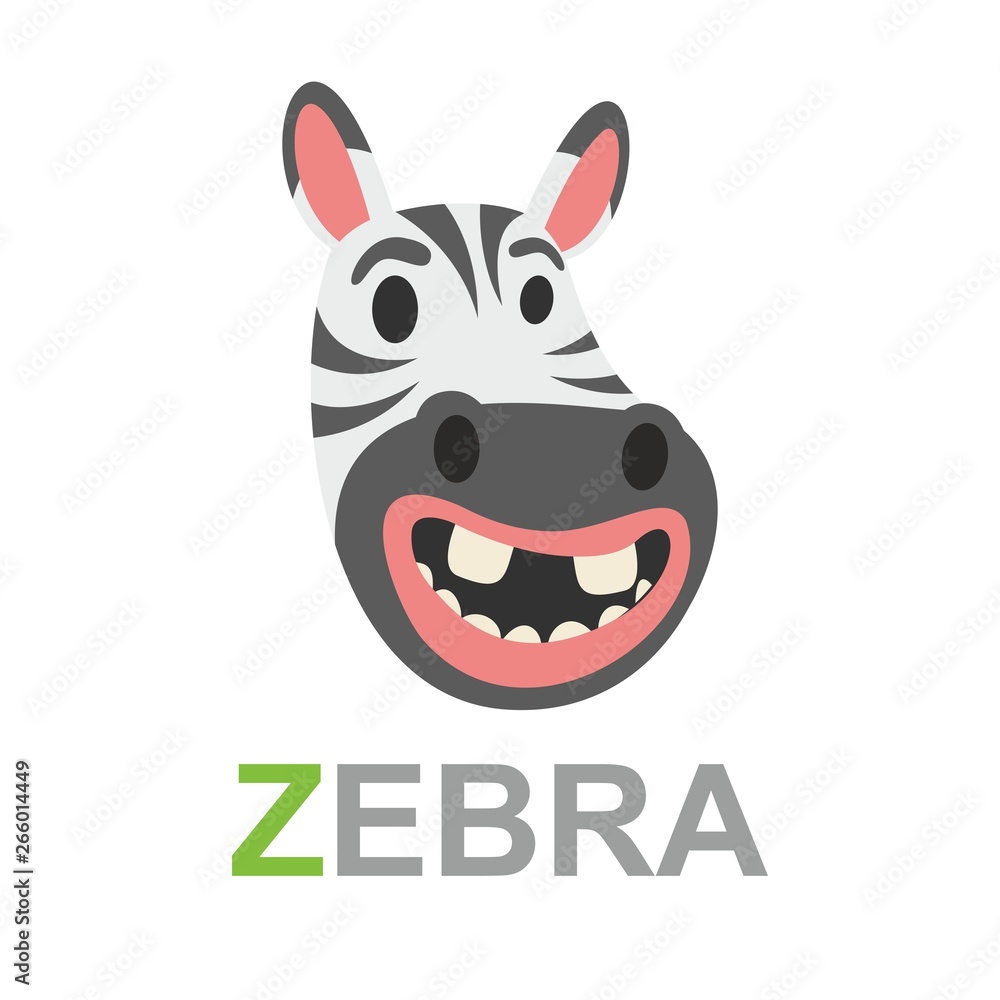 English Alphabet For Kids Letter Z English Alphabet For Kids Letter Z