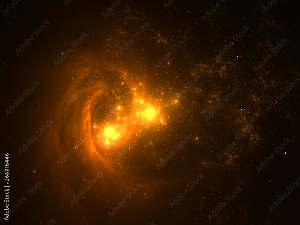 Starfield, stars and space dust scattered throughout the universe. Vast open interstellar space, cosmic abstract artwork. Distant swirling spiral galaxies, interplanetary travel, astral artwork. Starfield, stars and space dust scattered throughout the universe. Vast open interstellar space, cosmic abstract artwork. Distant swirling spiral galaxies, interplanetary travel, astral artwork.