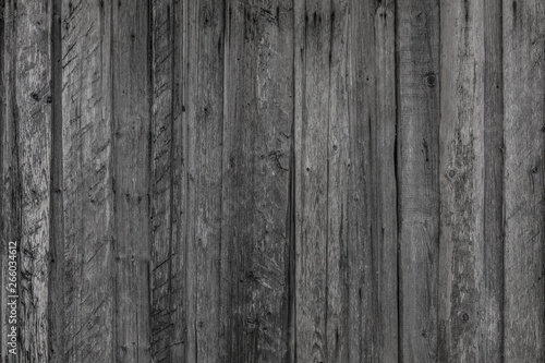 black natural wood background, vertical retro wallpaper