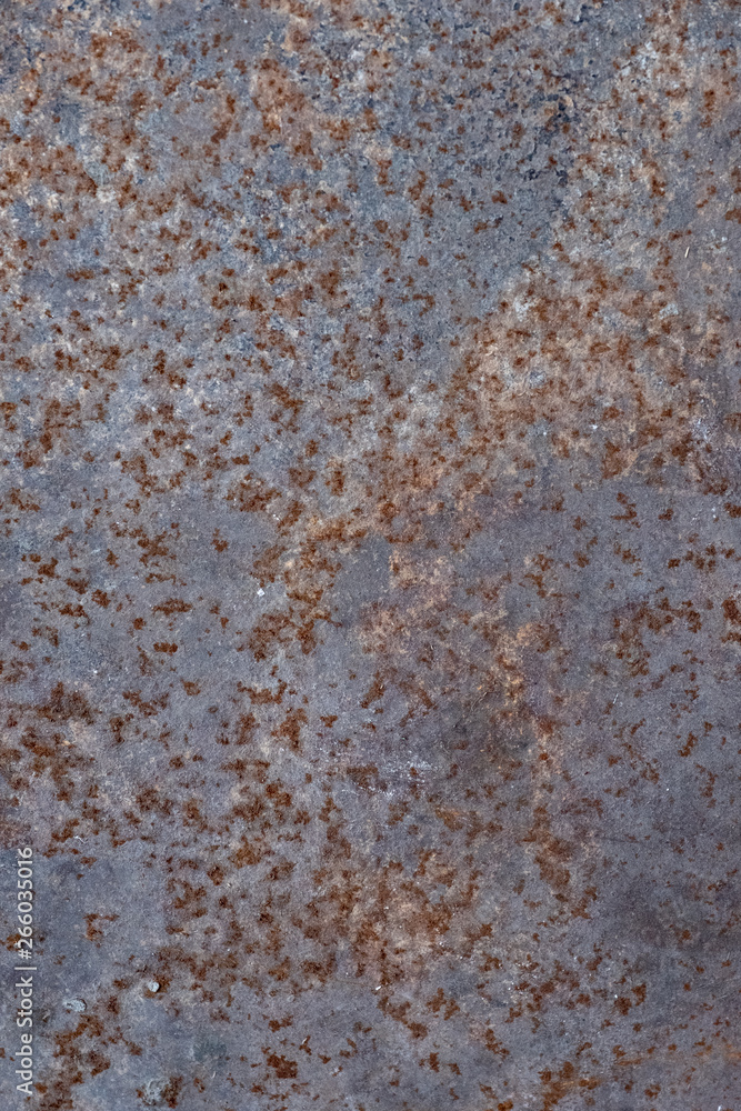 rusty metal texture rusty metal texture