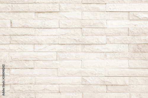 Cream and white wall texture background.