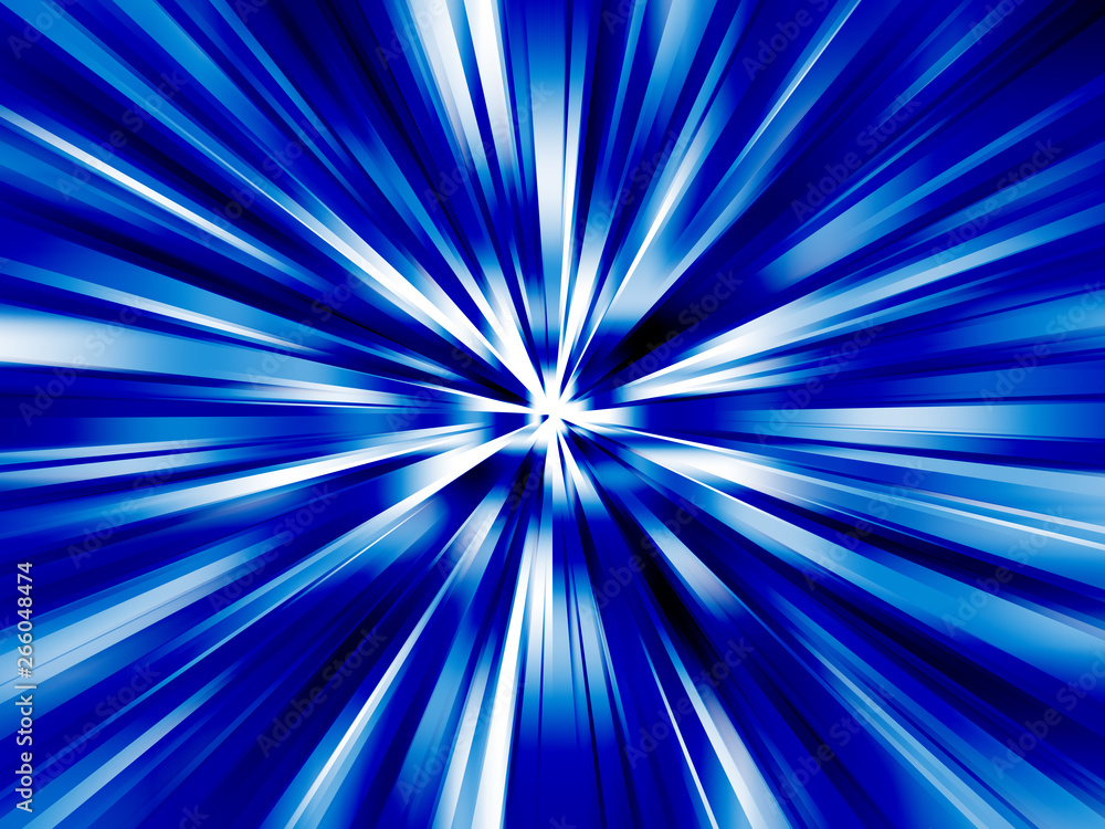 Fototapeta premium Print