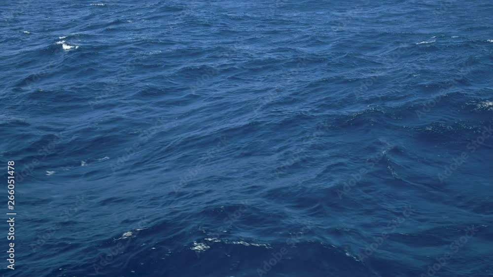 Calm water surface as background texture Calm water surface as background texture