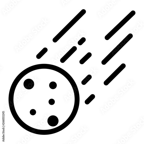 weather icon design