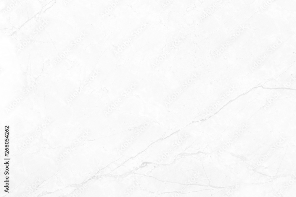 White marble pattern texture for background. for work or design. White marble pattern texture for background. for work or design.