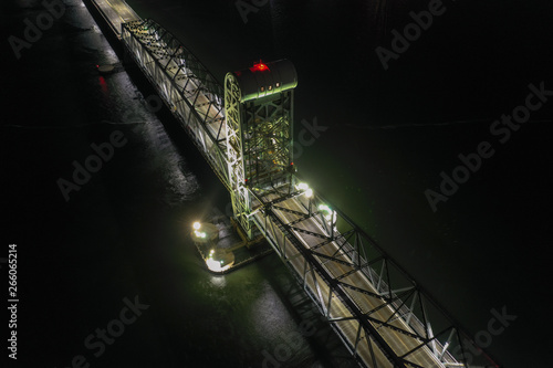 Marine Parkway-Gil Hodges Memorial Bridge photo