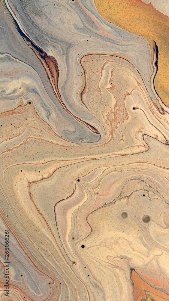 sand yellow tan desert vivid colorful texture sand yellow tan desert vivid colorful texture