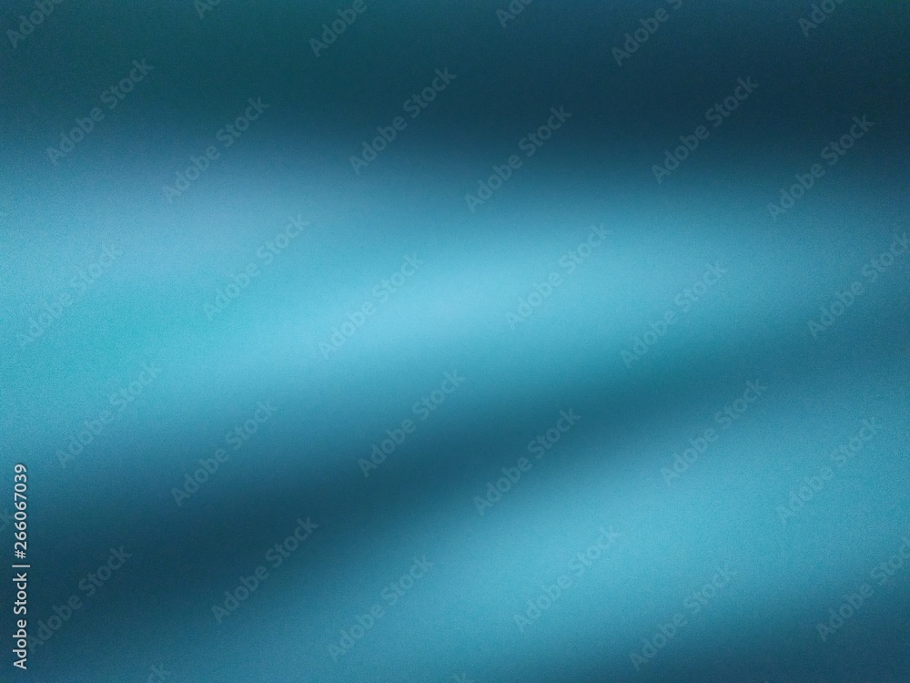 turquoise dark and light turquoise background turquoise dark and light turquoise background