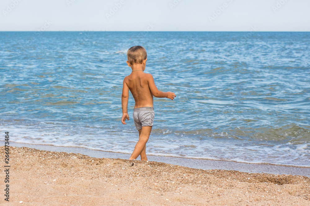 boy, sea, beach, water, little, summer, sand, swim, child, young, swimming, nature, kid, lifestyle, ocean, family, vacation, people, happy, fun, blue, leisure, sun, play, travel boy, sea, beach, water, little, summer, sand, swim, child, young, swimming, nature, kid, lifestyle, ocean, family, vacation, people, happy, fun, blue, leisure, sun, play, travel