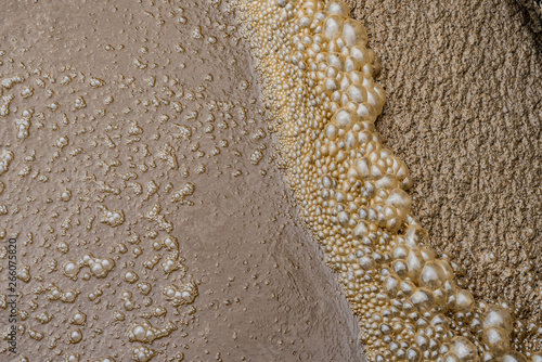 Wallpaper Mural Sewage treatment Torontodigital.ca