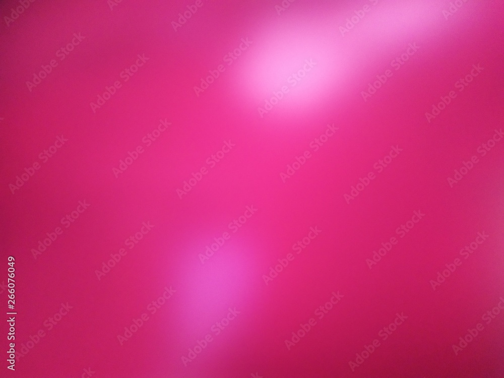 hot pink and light pink background