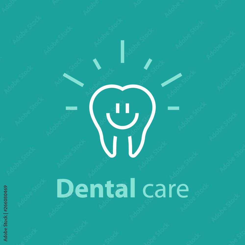 Stomatology services, dental care, prevention check up, hygiene and treatment Stomatology services, dental care, prevention check up, hygiene and treatment