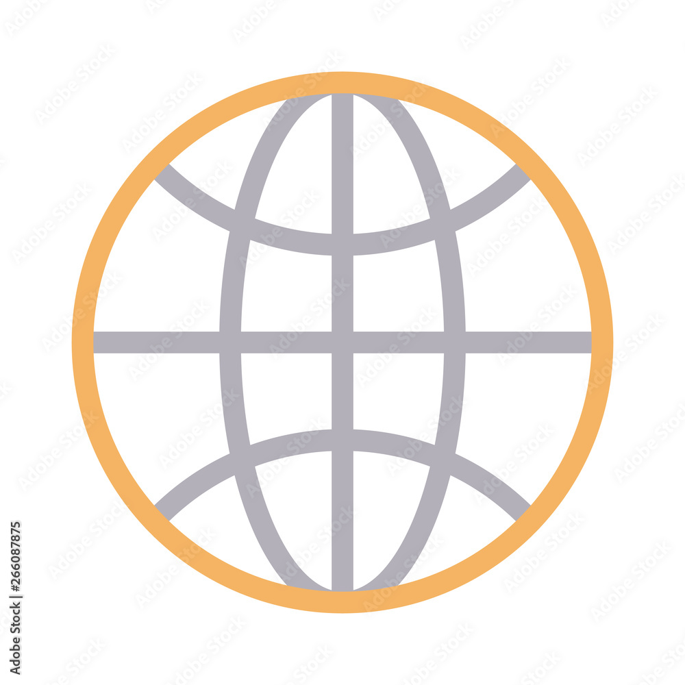 global global