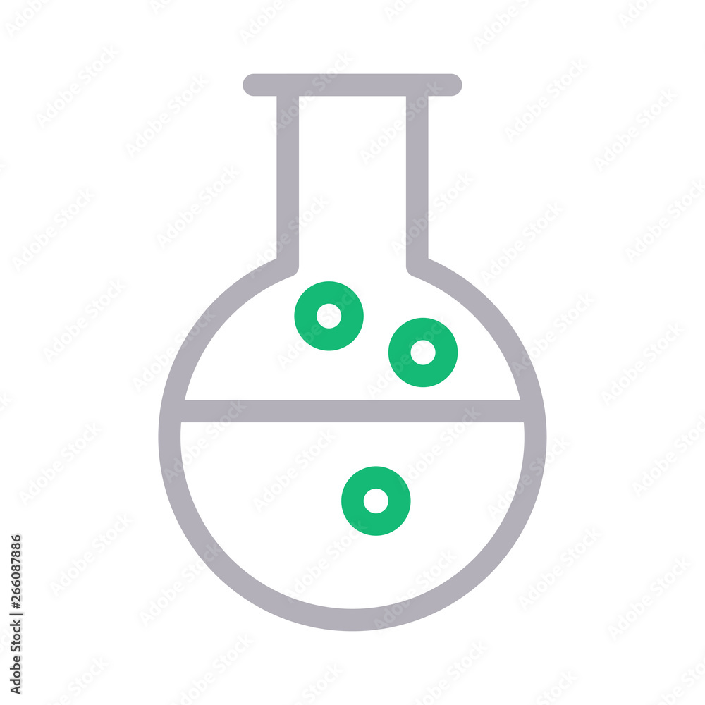 science science