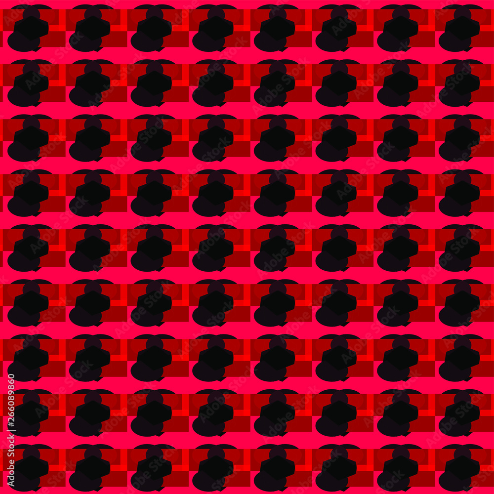 EPS 10. Abstract background EPS 10. Abstract background