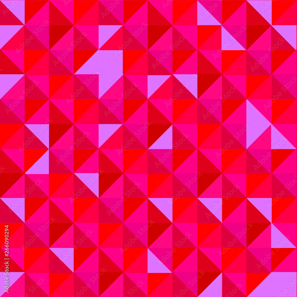 EPS 10. Futuristic background. EPS 10. Futuristic background.