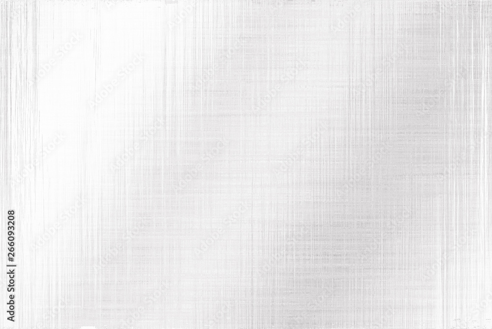 Brushed scratched metal texture. Brushed scratched metal texture.