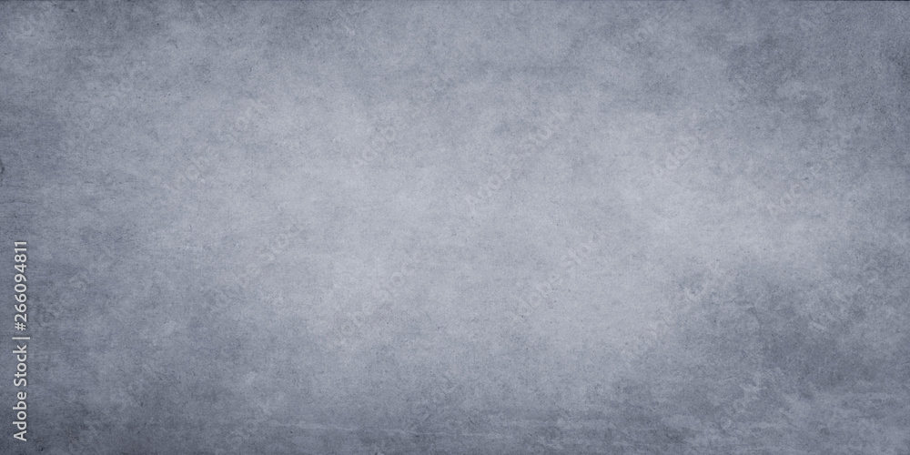 Dark gray wall cement texture. Dark gray wall cement texture.