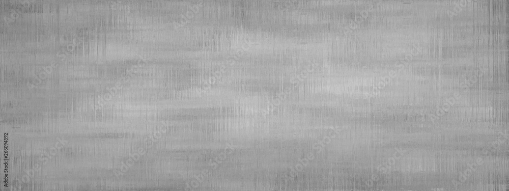.Texture of black and white lines and scratches. .Texture of black and white lines and scratches.