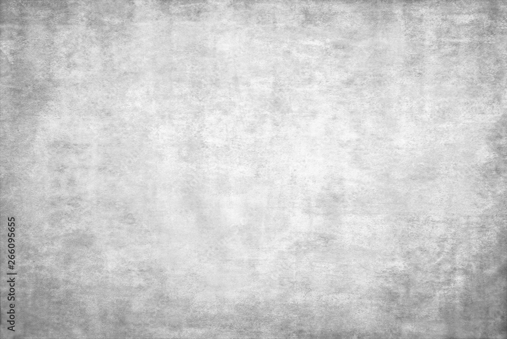 .Monochrome texture with white and gray color. .Monochrome texture with white and gray color.