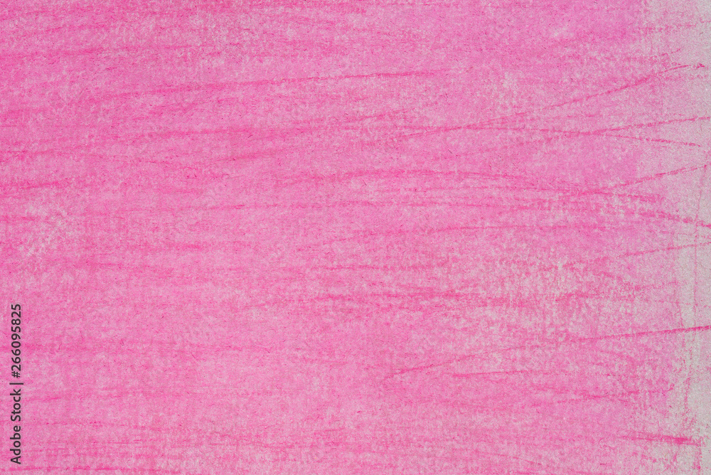 pink pastel drawing on recycled paper background texture pink pastel drawing on recycled paper background texture