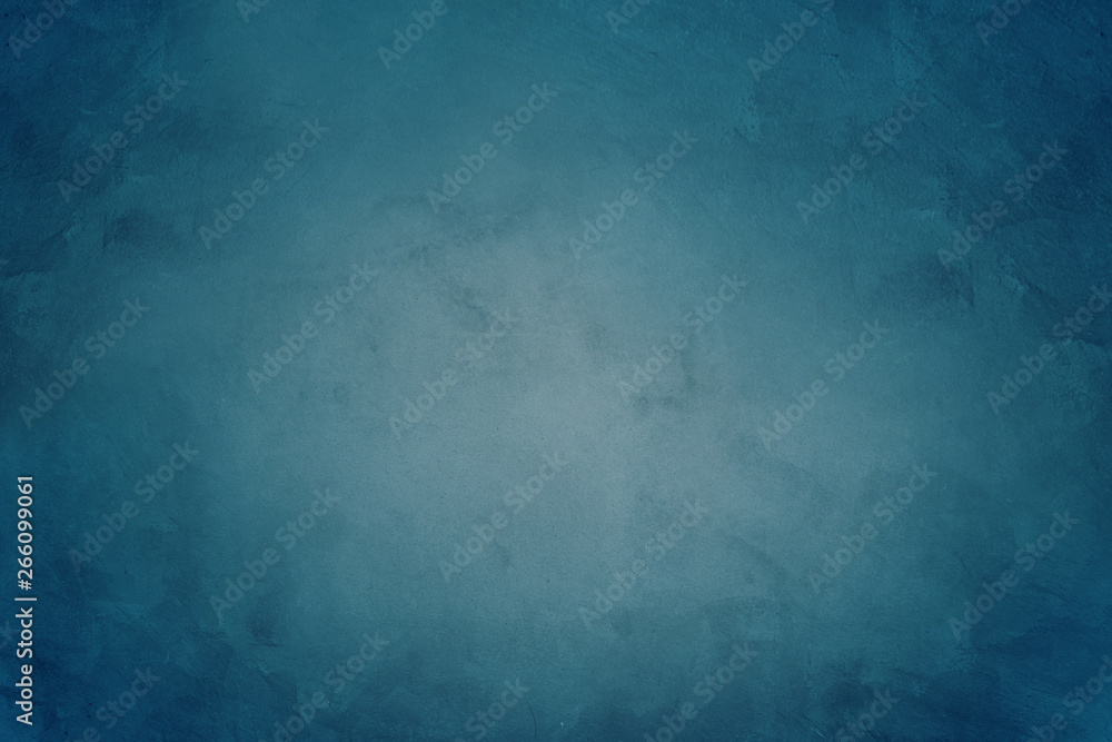 dark blue cement wallpaper texture background