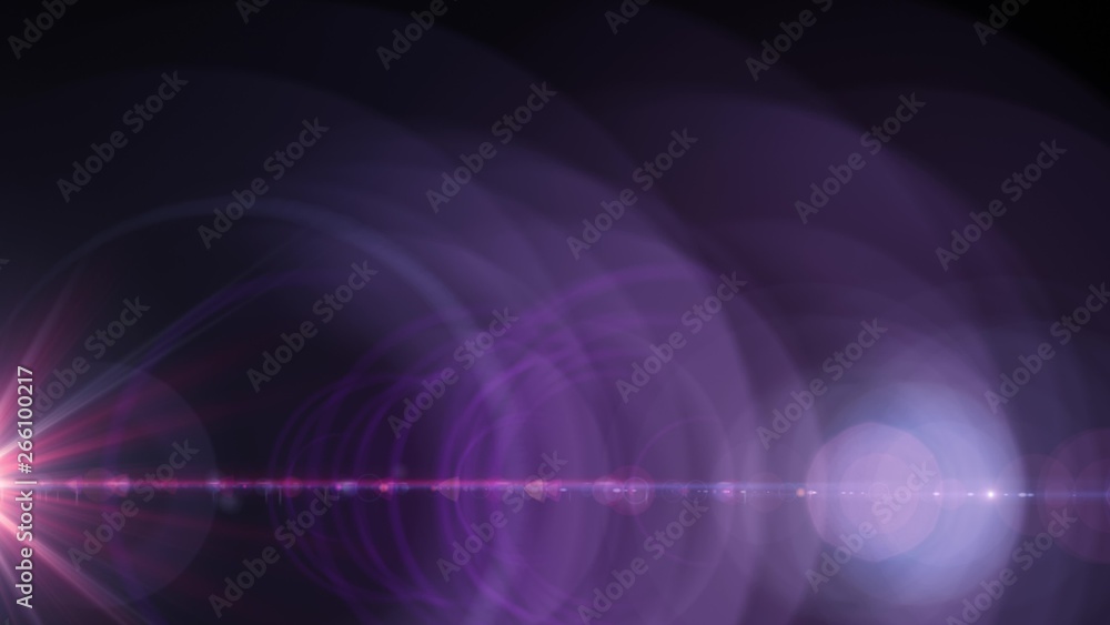 lights optical lens flares shiny bokeh illustration art background new natural lighting lamp rays effect colorful bright stock image lights optical lens flares shiny bokeh illustration art background new natural lighting lamp rays effect colorful bright stock image