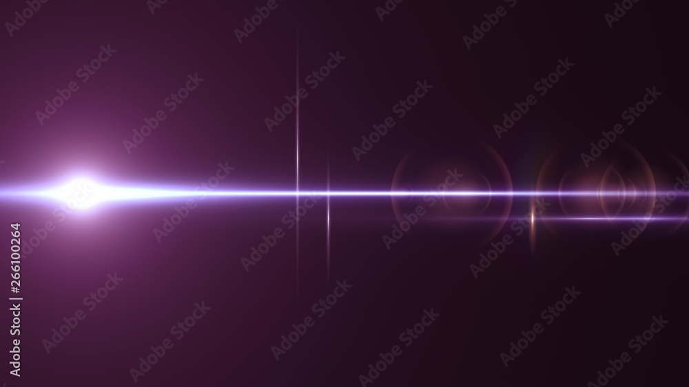 lights optical lens flares shiny bokeh illustration art background new natural lighting lamp rays effect colorful bright stock image lights optical lens flares shiny bokeh illustration art background new natural lighting lamp rays effect colorful bright stock image
