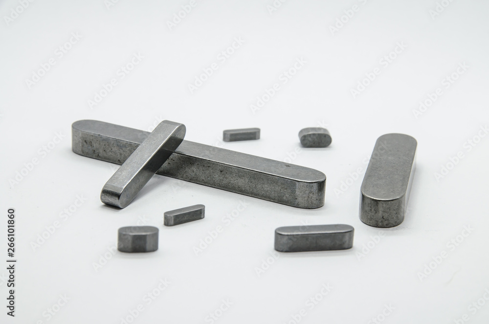 parallel keys,din 6885 parallel keys,din 6885