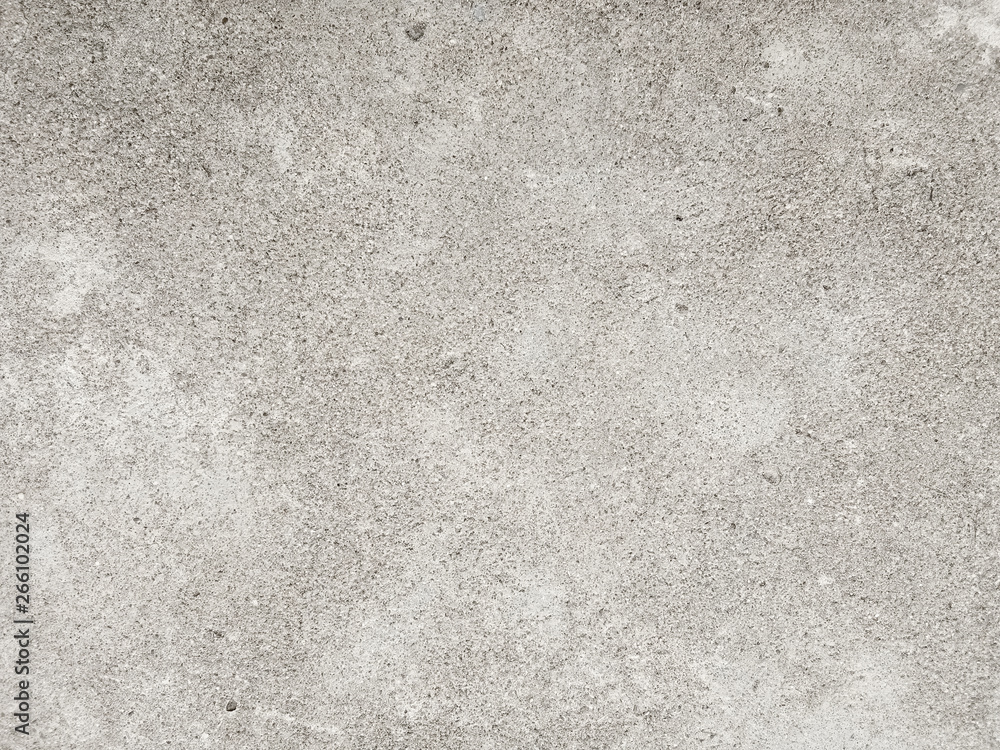 Fototapeta premium Concrete walls with abstract patterns