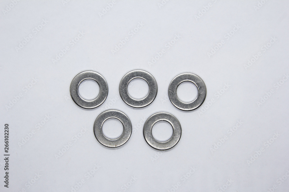stainless screws,nuts and washers stainless screws,nuts and washers